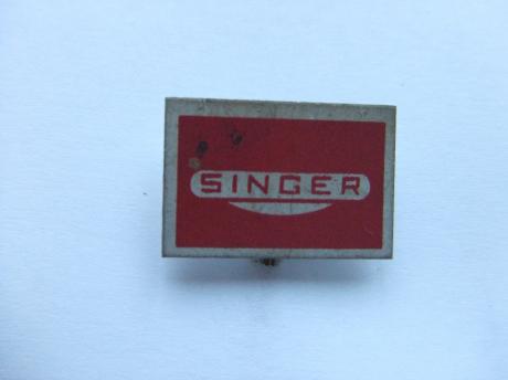 Singer (3)